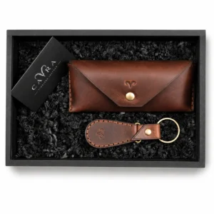 Cavra Daily Companion Set
