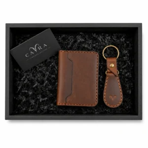 Cavra Urban Carry Set
