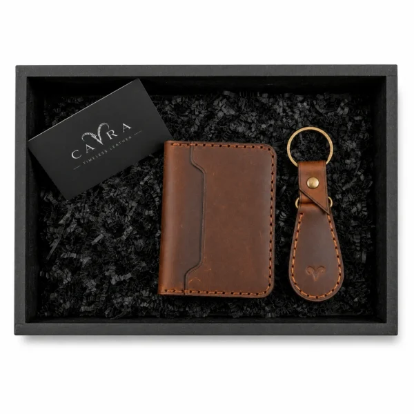 Cavra Urban Carry Set