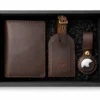 Cavra Smart Travel Trio