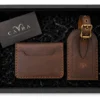 3 Cavra City Travel Set