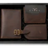 Cavra Voyage Trio