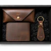 Cavra Premium Gift