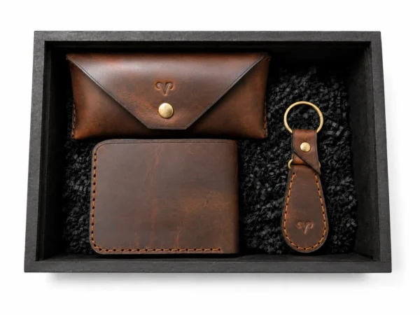 Cavra Premium Gift