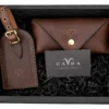 Cavra Vision Voyage