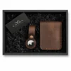 Cavra Smart Gentleman Set