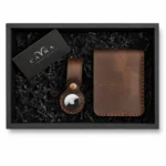 Cavra Smart Gentleman Set
