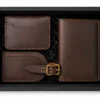 Cavra Executive Voyage Set