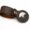 Cavra Smart Gentleman Set