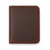Cavra-Bifold-Card-Holder-1 Chicago Card Holder