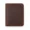 Chicago Card Holder
