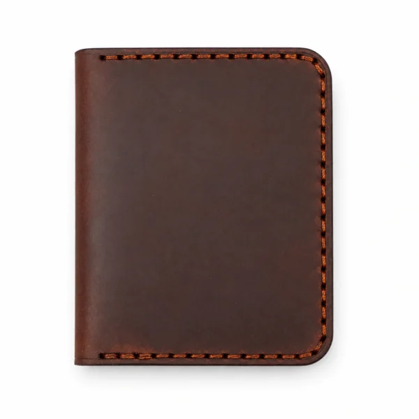 Cavra-Bifold-Card-Holder-1 Chicago Card Holder