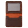 Cavra Smart Pocket Set