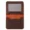 Cavra Smart Pocket Set