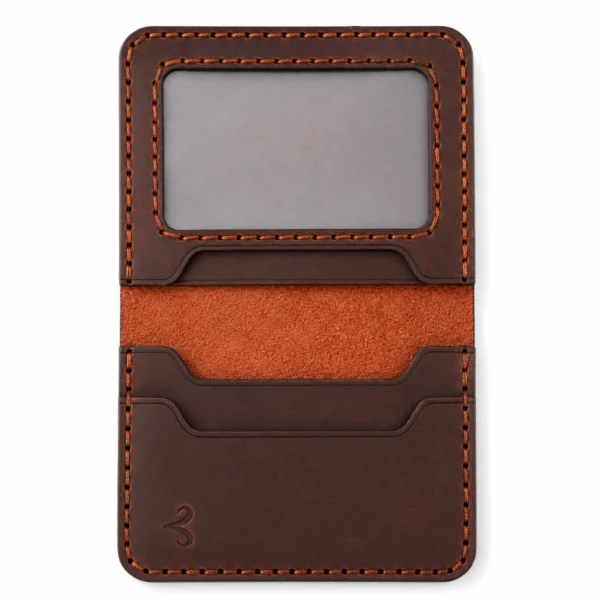 Cavra Smart Pocket Set