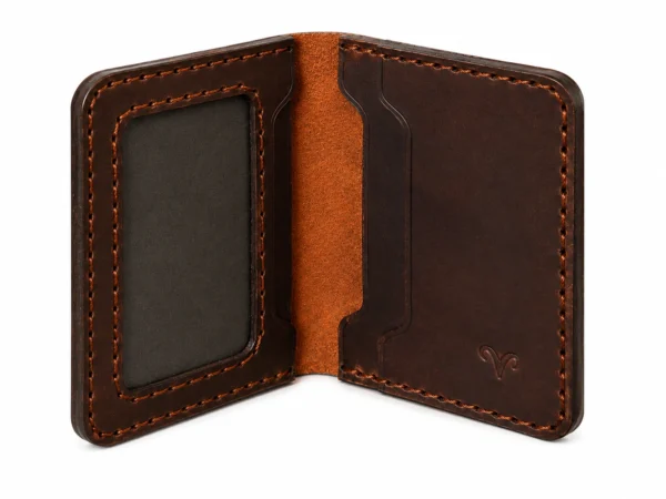 Cavra Triple Carry Set