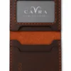 Cavra Triple Carry Set