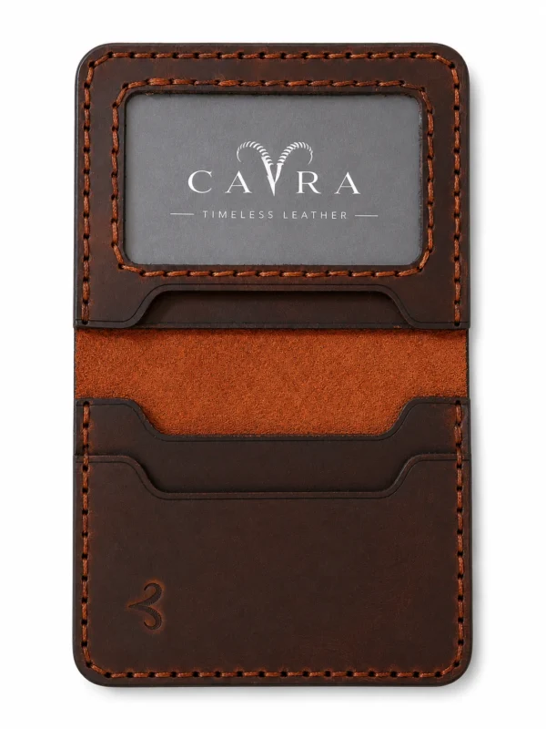 Cavra Triple Carry Set