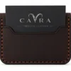 Cavra Triple Carry Set