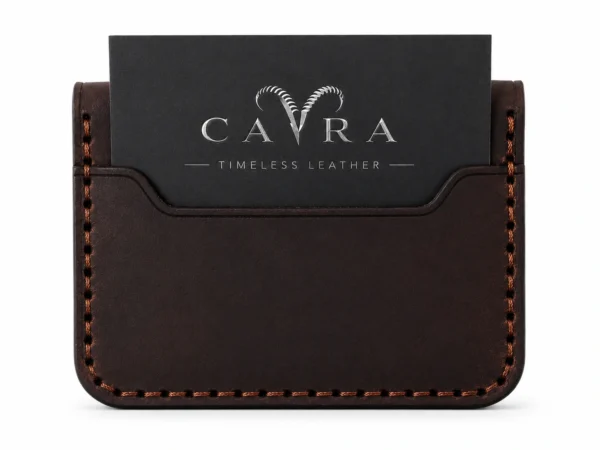 Cavra Triple Carry Set