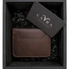 Cavra-Bifold-Card-Holder-8 Chicago Card Holder