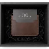 Cavra-Bifold-Card-Holder-9 Chicago Card Holder