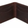 Ares Wallet