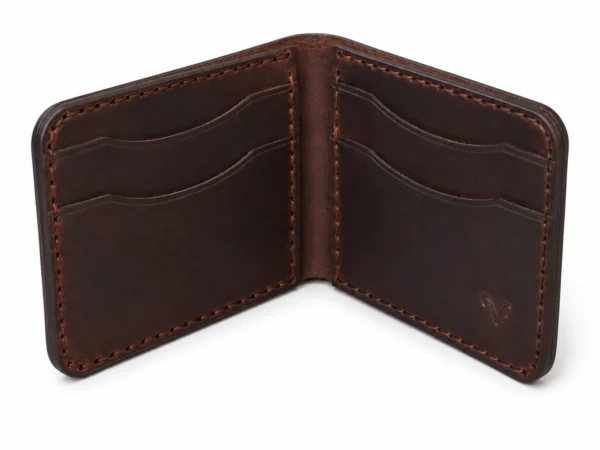 Ares Wallet