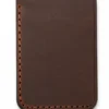 Ares Wallet