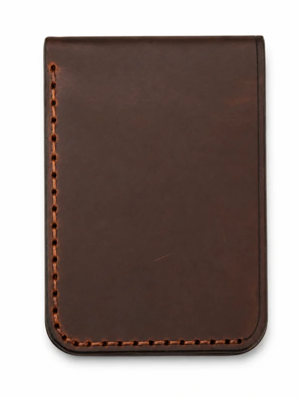 Ares Wallet