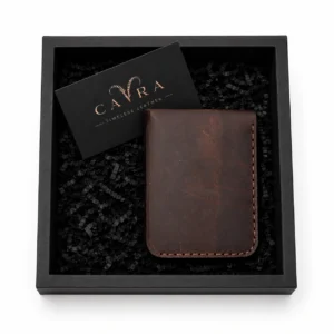 Ares Wallet