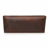 Glasses Case