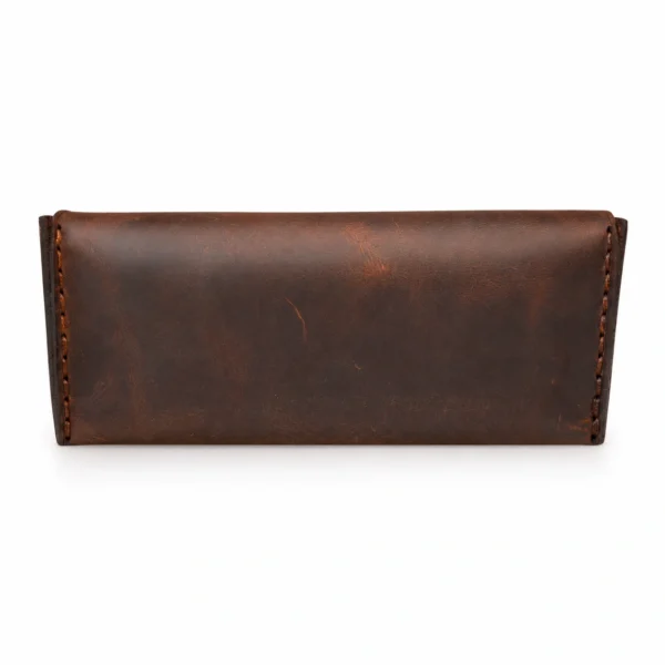 Glasses Case