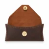Glasses Case