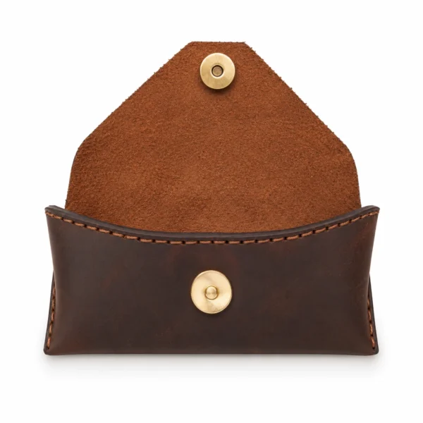 Glasses Case