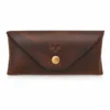 Glasses Case