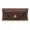 Cavra Premium Gift