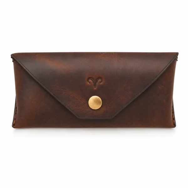 Glasses Case