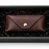 Glasses Case