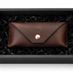 Glasses Case