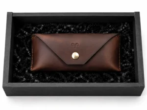 Glasses Case