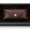 Eyewear Case