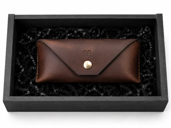 Glasses Case