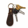 Classic Keychain