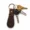 Cavra Premium Gift