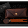 Cavra Lifestyle Companion Set