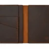 Passport Holder