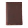 Passport Holder