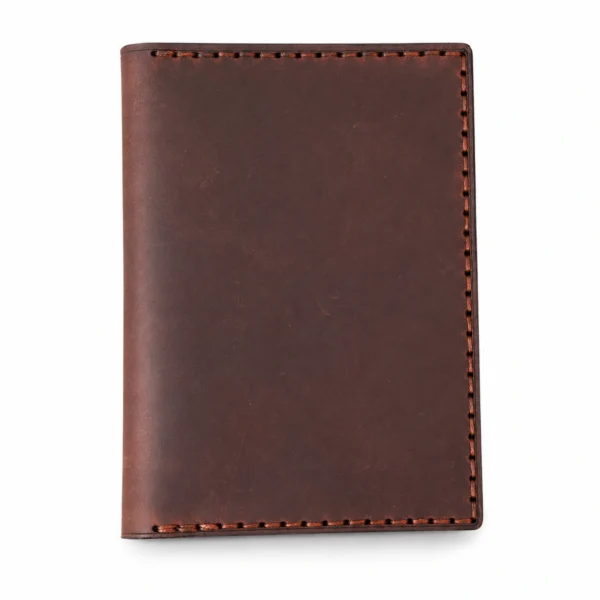 Passport Holder