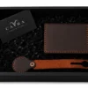 Cavra Smart Pocket Set